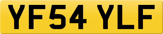 YF54YLF